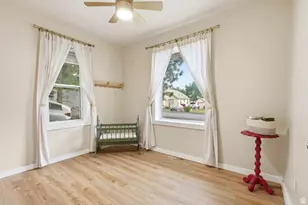 113 E 155 S, Malad City, ID 83252 - Photo 16