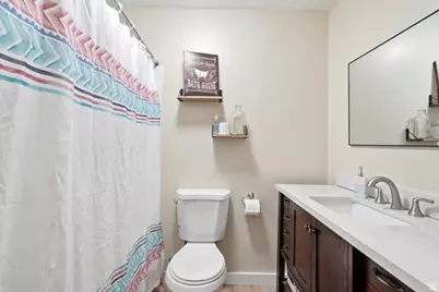 113 E 155 S, Malad City, ID 83252 - Photo 18