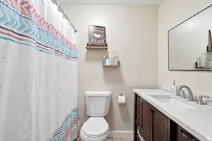 113 E 155 S, Malad City, ID 83252 - Photo 18