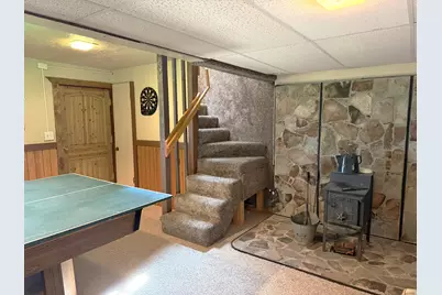 1229 S Lakeview Dr #PLAT A, Garden City, UT 84028 - Photo 20