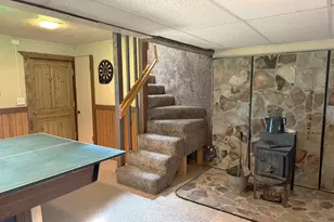 1229 S Lakeview Dr, Garden City, UT 84028 - Photo 20