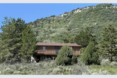 1229 S Lakeview Dr #PLAT A, Garden City, UT 84028 - Photo 6