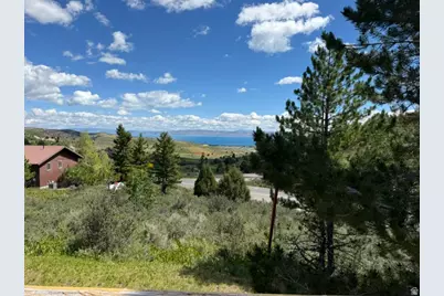 1229 S Lakeview Dr #PLAT A, Garden City, UT 84028 - Photo 10