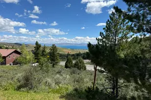 1229 S Lakeview Dr, Garden City, UT 84028 - Photo 10