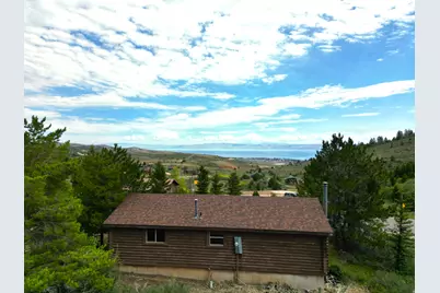 1229 S Lakeview Dr #PLAT A, Garden City, UT 84028 - Photo 2
