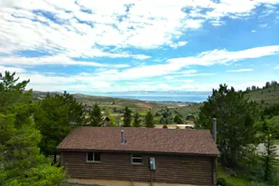 1229 S Lakeview Dr, Garden City, UT 84028 - Photo 2