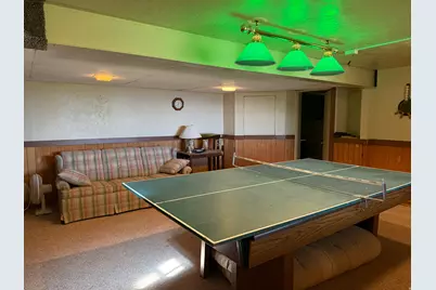 1229 S Lakeview Dr #PLAT A, Garden City, UT 84028 - Photo 22
