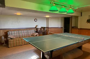 1229 S Lakeview Dr, Garden City, UT 84028 - Photo 22