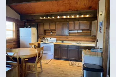 1229 S Lakeview Dr #PLAT A, Garden City, UT 84028 - Photo 16