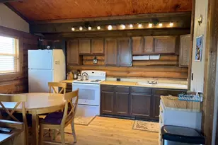 1229 S Lakeview Dr, Garden City, UT 84028 - Photo 16