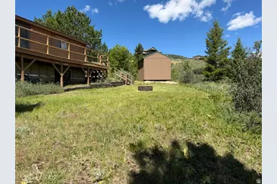 1229 S Lakeview Dr #PLAT A, Garden City, UT 84028 - Photo 4