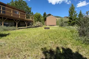 1229 S Lakeview Dr, Garden City, UT 84028 - Photo 4