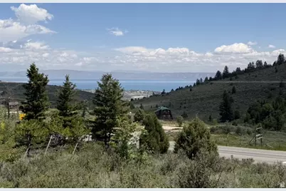1229 S Lakeview Dr #PLAT A, Garden City, UT 84028 - Photo 8