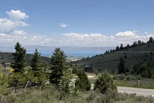 1229 S Lakeview Dr, Garden City, UT 84028 - Photo 8