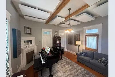 541 E 300 N, Provo, UT 84606 - Photo 16