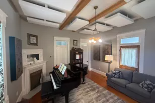 541 E 300 N, Provo, UT 84606 - Photo 16