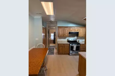 541 E 300 N, Provo, UT 84606 - Photo 18
