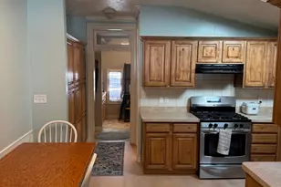541 E 300 N, Provo, UT 84606 - Photo 18