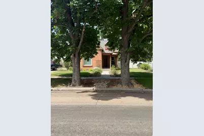 541 E 300 N, Provo, UT 84606 - Photo 4