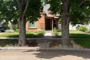 541 E 300 N, Provo, UT 84606 - Photo 4