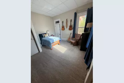 541 E 300 N, Provo, UT 84606 - Photo 30