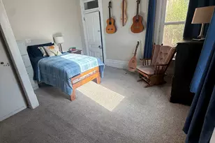 541 E 300 N, Provo, UT 84606 - Photo 30