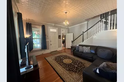 541 E 300 N, Provo, UT 84606 - Photo 14