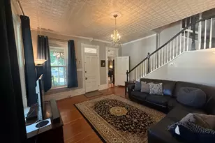 541 E 300 N, Provo, UT 84606 - Photo 14