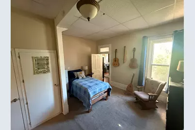 541 E 300 N, Provo, UT 84606 - Photo 28