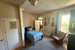 541 E 300 N, Provo, UT 84606 - Photo 28