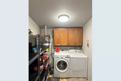 541 E 300 N, Provo, UT 84606 - Photo 26