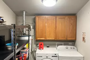 541 E 300 N, Provo, UT 84606 - Photo 26