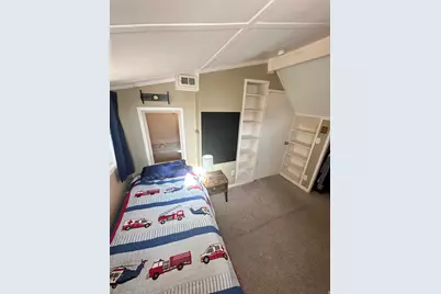 541 E 300 N, Provo, UT 84606 - Photo 36