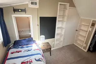 541 E 300 N, Provo, UT 84606 - Photo 36