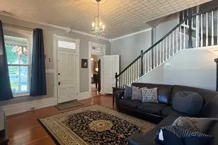 541 E 300 N, Provo, UT 84606 - Photo 10