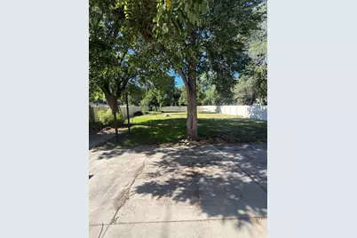 541 E 300 N, Provo, UT 84606 - Photo 6