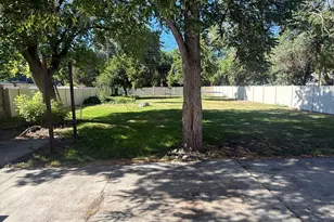 541 E 300 N, Provo, UT 84606 - Photo 6