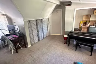 541 E 300 N, Provo, UT 84606 - Photo 34
