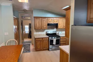 541 E 300 N, Provo, UT 84606 - Photo 22
