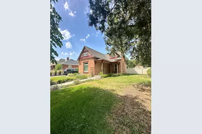 541 E 300 N, Provo, UT 84606 - Photo 2
