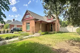 541 E 300 N, Provo, UT 84606 - Photo 2
