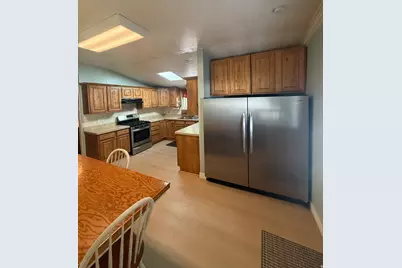 541 E 300 N, Provo, UT 84606 - Photo 20