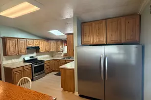 541 E 300 N, Provo, UT 84606 - Photo 20