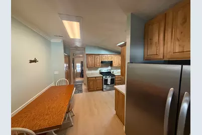 541 E 300 N, Provo, UT 84606 - Photo 24