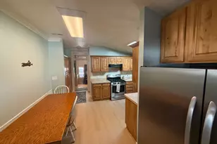541 E 300 N, Provo, UT 84606 - Photo 24