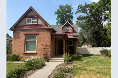 541 E 300 N, Provo, UT 84606 - Photo 1