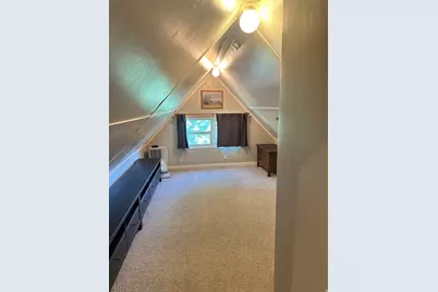541 E 300 N, Provo, UT 84606 - Photo 32