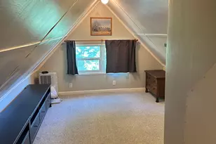 541 E 300 N, Provo, UT 84606 - Photo 32
