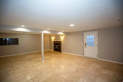 7038 S Horizon Cir E, Cottonwood Heights, UT 84121 - Photo 46