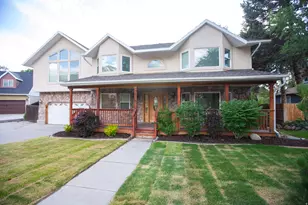 7038 S Horizon Cir E, Cottonwood Heights, UT 84121 - Photo 1